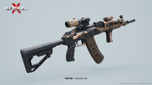 tvU0M1.png