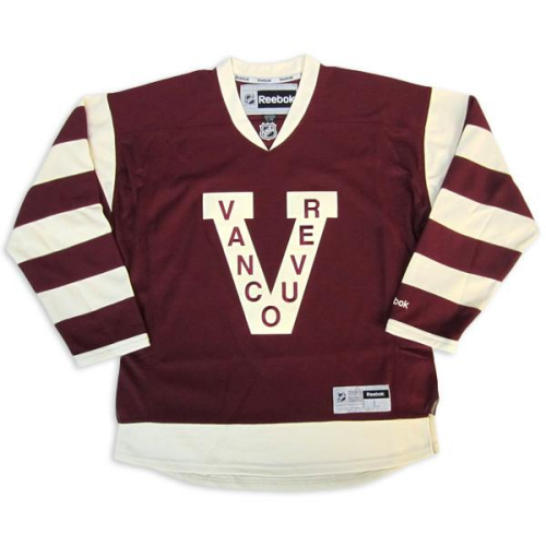 tvU84e.png