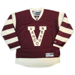 tvU84e