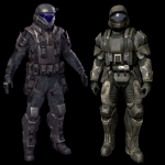 tvVOGr
