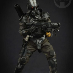 tvVo9Q