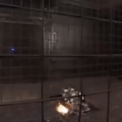 tvXukc.gif