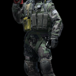 tvhjUC