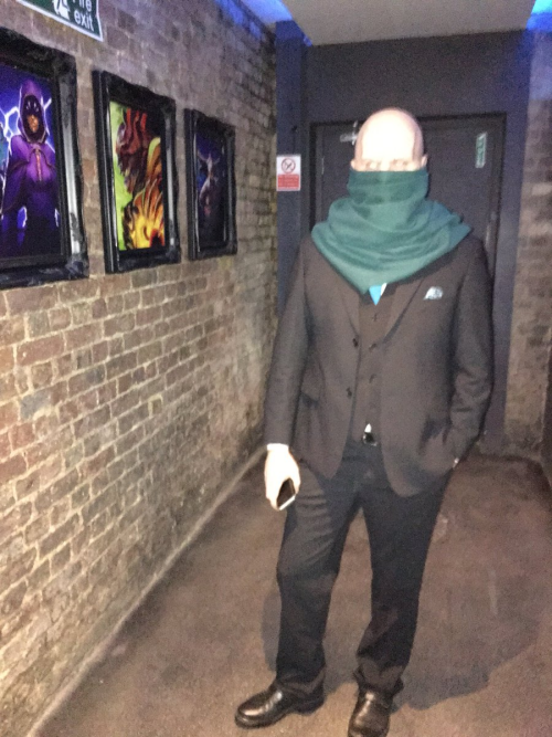 rs nomad cosplay