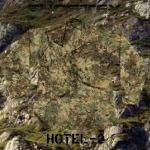 tvoGlr