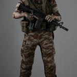 tvpD0o