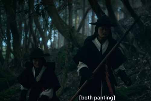 tvuAND.png