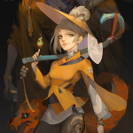 tvuoqq