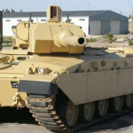 tvzENm
