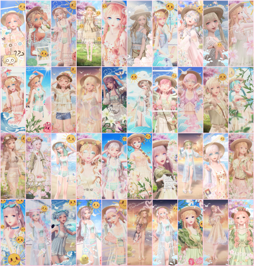 tw5PuM.png
