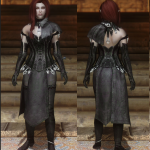tx6BVb