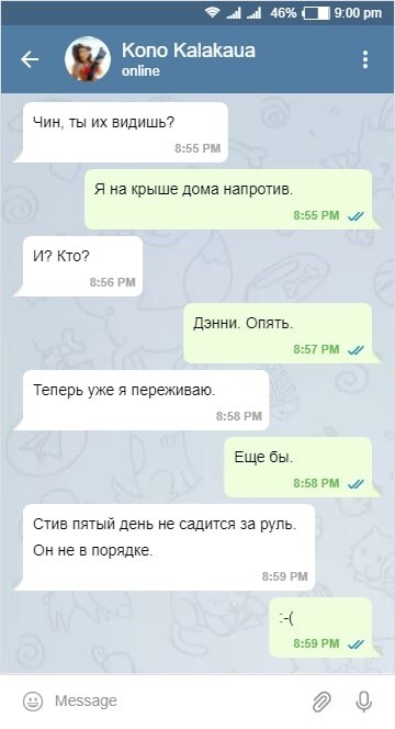 txEYhe.jpg