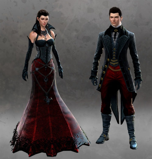 gw2 noble count