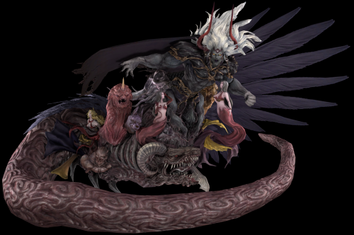 ty6613.png