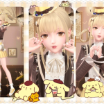 tyevnb