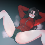 u35IWH
