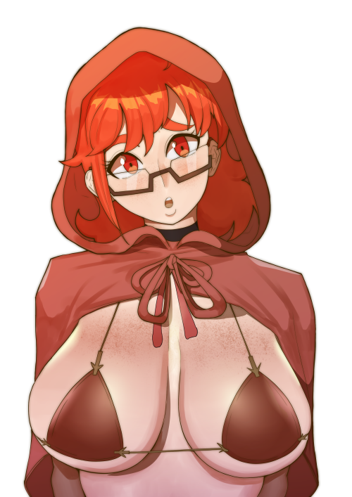 u35PM1.png