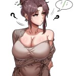 u42OpM