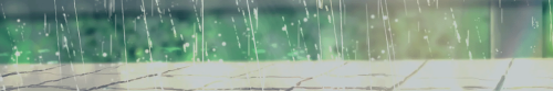 u4K7Ee.png