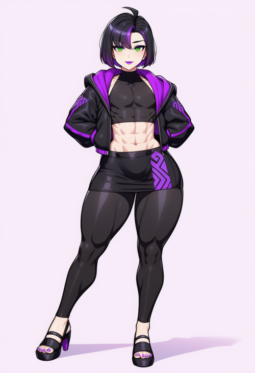 u5HHJD.png