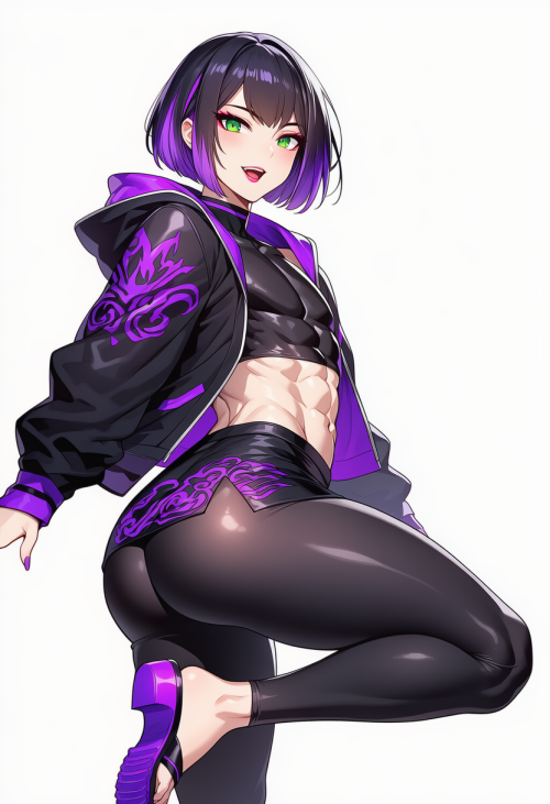 u5HeRM.png