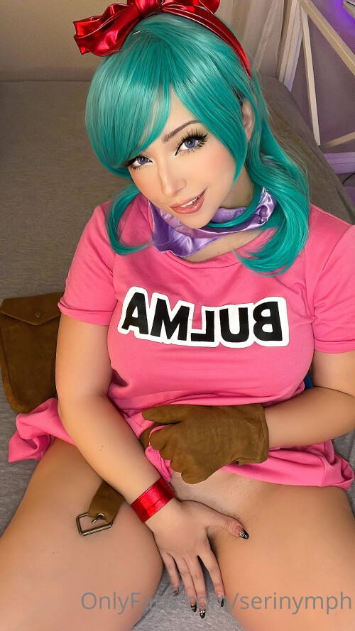 u5WmAQ.jpg