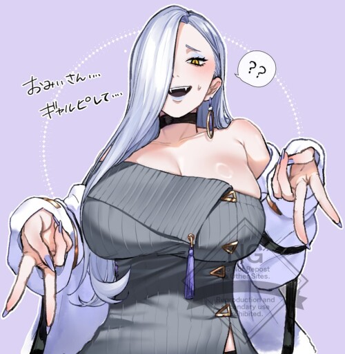 u6G6FP.jpg
