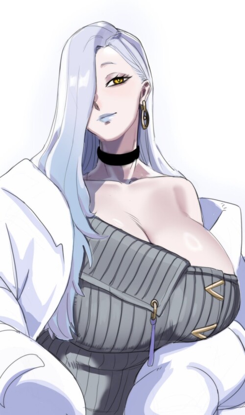 u6GNue.jpg