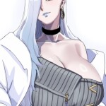 u6GNue