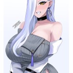 u6a3vx