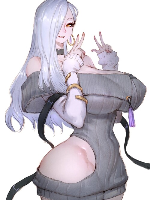 u6aGbq.jpg