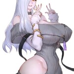 u6aGbq