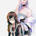 u6apk1