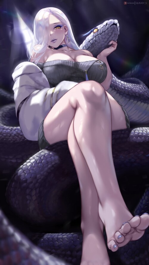 u6atD7.jpg