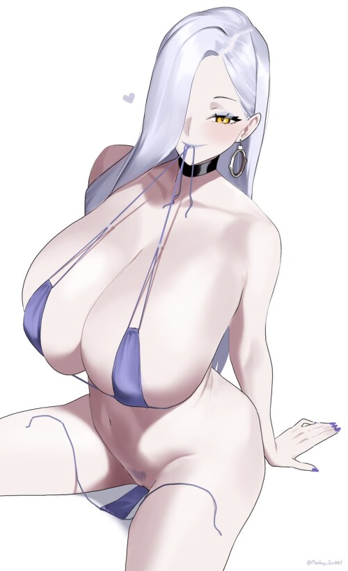 u6h24M.jpg