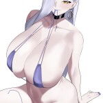 u6h24M