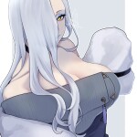 u6hKq7