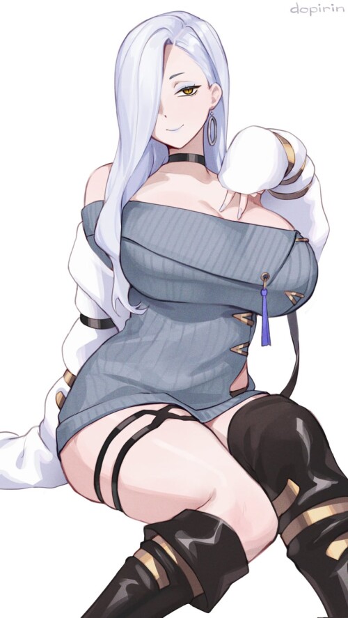 u6hYqa.jpg