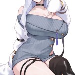 u6hYqa