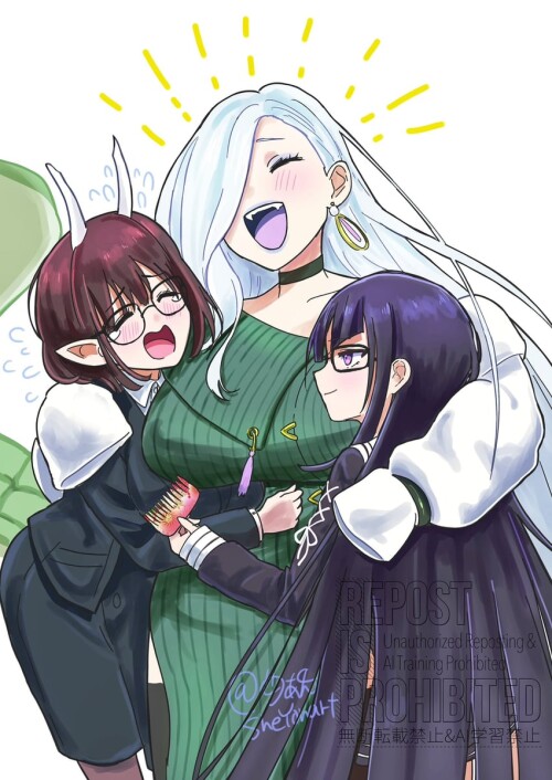 u6he1q.jpg