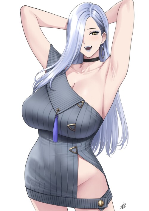 u6hsfT.jpg