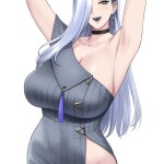 u6hsfT