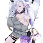 u6wuhD