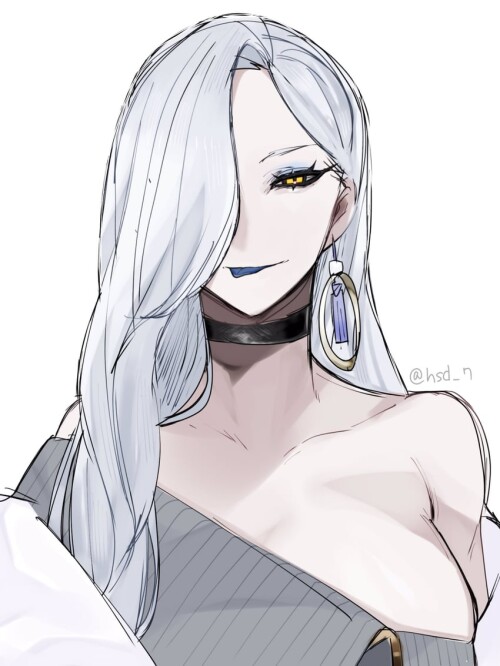 u6xA1P.jpg