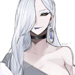 u6xA1P