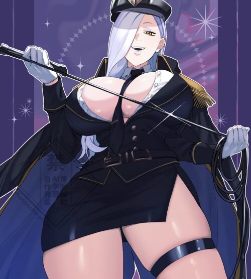 u6xcy5.jpg
