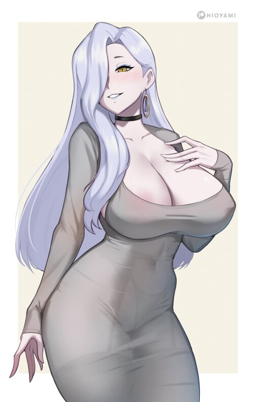 u6yFNe.jpg