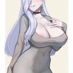 u6yFNe