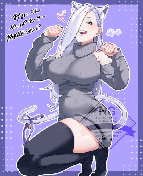 u6ySNr.jpg