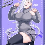 u6ySNr